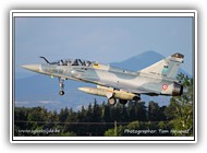Mirage 2000B FAF 529 115-OC_1